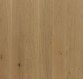 Паркетная доска Polarwood Oak mercury white oiled loc 1s (2000x188x14 мм), 1 м.кв.